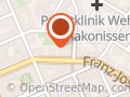 MH plan.ing GmbH