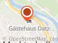Ferienwohnungen Zechmeister