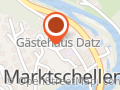 Kath. Pfarrkirchenstiftung