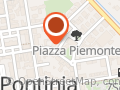 Altobelli Tentazioni Sartoriali