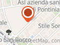Ristorante Nane Di Violo Augusta E C. Sas