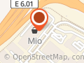 Mio Malmö Fosie
