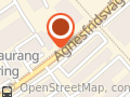 Fosie Restaurang