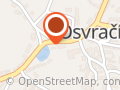 Osvračínská hospoda