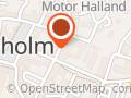Laholms Tandvårdsklinik