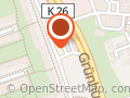 Autol Tankstelle