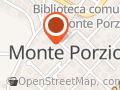 Vigili Urbani