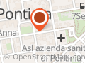 Autoservizi Frattarelli Sas