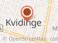 Kvidinge fritidsgård
