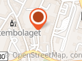 Stadshus Bibliotek