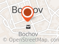 Město Bochov