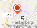 Evangel. Schulverein Frankenberg/sa. e.V.