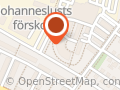 Håkanstorps Elservice