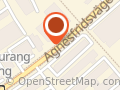 Andersson Agne Bil o. Motor Ab