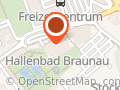 ASKÖ VfB Braunau am Inn