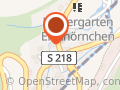 Dipl.-Stom. Siegert, Uwe
