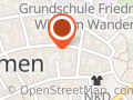 KAWO-Ing GmbH