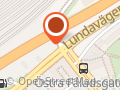 Burlövs Borrmaskinservice