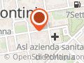 Mondo pizza Sodhi