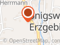Dhs Netzwerkservice Inhaber Thomas Franke