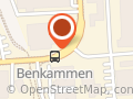 Swedlink Logistics AB