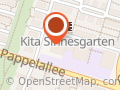 Kita & Hort „Bornstedter Feld“