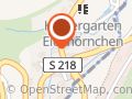 Dipl.-Stom. Siegert, Kerstin