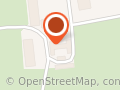 Vellinge Ridcenter AB