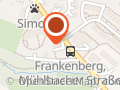 Autoservice Drawert