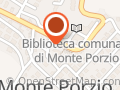 IrisLab di Bianca Pasquini - Fotografo