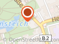 Christliche Pfadfinder Royal Rangers Potsdam
