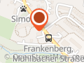 AUTOGLAS SPEZIALIST Frankenberg
