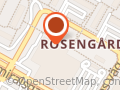 Rosengård Centrum