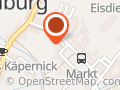 Fleischerei Reinknecht Inh.Karsten Hoffmann