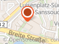 DPD Potsdam