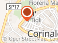 Confartigianato