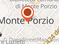 Hotel Ristorante Ausonia
