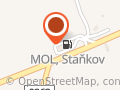 MOL