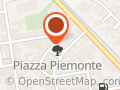 ElleV eventi