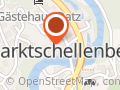Friseur Der Haartreff