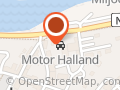 Motor AB Halland