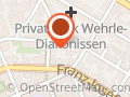 VisionTrends Trading GmbH