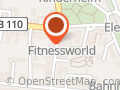 Fitness-World Demmin