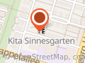 Kita Sinnesgarten