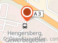 Kraus Georg U. Maria Schreinerei