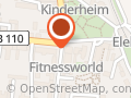 Nossendorf