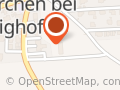 OÖ Wohnbau