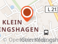 VB Entrümpelungen - Volker Brandenburg
