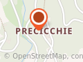 L'Associazione Castello di Precicchie