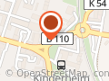 Garnisonsverein Demmin "9. Ulanen" e.V.
